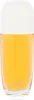 Elizabeth Arden Sunflowers eau de Toilette für Damen 50 ml Produktbild-Vorschau 6