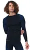 Stark Soul® Skiunterwäsche - Hemd Seamless Produktbild-Vorschau 3