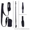 Zeck Predator Rod Protector Adjustable 250cm - Rutenschutz Produktbild-Vorschau 3