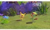 Nintendo Games Switch New Pokemon Snap (uk/se/dk/fi) Produktbild-Vorschau 4