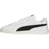 Topánky Puma Club 5v5 M (38940603) Náhľad obrázku produktu 8