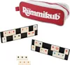 Oryginalne etui podróżne Rummikub Podgląd zdjęcia produktu 5