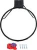 Odkr2S Basketball Rim Nils Produktbild-Vorschau 3