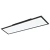 LED Smart Light Panel 33,5W 4150 lm CCT einstellbare Produktbild-Vorschau 1