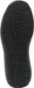 Joya Traveler II Black II Slipper, Full Grain Leather/ Produktbild-Vorschau 35
