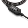 Ugreen Câble d'extension Usb 2.0 Us121, actif, 10M (noir) Voir les images du produit 13