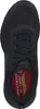 Skechers Buty Axtell, 200025ECBLK Podgląd zdjęcia produktu 12