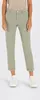 - MAC JEANS - CHINO, Authentic stretch gabardine - Slim Fit Produktbild-Vorschau 13
