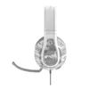 Turtle Beach Recon 500, Przewodowa, Gaming, 20 - 20000 Hz, Podgląd zdjęcia produktu 4