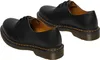 Schuhe Dr. Martens 31994001 für Herren Produktbild-Vorschau 9
