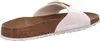 Birkenstock Schuhe Madrid Big Buckle, 1019814 Produktbild-Vorschau 22