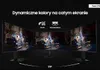 Monitor SAMSUNG Odyssey G7 LS27DG702EUXDU 27 UHD 4K IPS 1ms Náhľad obrázku produktu 16