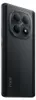 Xiaomi Poco M8 Dual Sim - Black - Mobiltelefon - 256 GB Produktbild-Vorschau 20