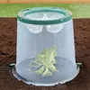 GARANTIA cloche de culture SUNNY avec 2 piquets - Voir les images du produit 14