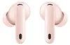 Écouteurs sans fil - Huawei - Freebuds 7i - Rose Voir les images du produit 5