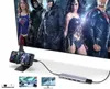 HUB USB-C HDMI 4k USB 3.0 Gen 1 PD Stromversorgung 100W Produktbild-Vorschau 3