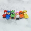 PAW Patrol PAW BTH BathSqrtr LifegrdZuma CN GML, Badetier, Produktbild-Vorschau 17