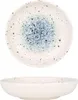 Miska do serwowania Rinart - Splash - Porcelana - 13 cm Podgląd zdjęcia produktu 1