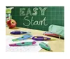 STABILO školské plniace pero EASYbirdy B-54418-3 li Náhľad obrázku produktu 8