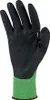 U-Power Kalix Arbeitshandschuhe Sicherheit Polyester Produktbild-Vorschau 2