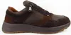 Waldläufer Komfort Schnürschuhe Herren 31393130373934 Braun Produktbild-Vorschau 2