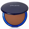A close-up studio shot of an open bronzing powder compact. Anteprima dell’immagine prodotto