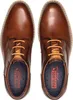 Schoenen Pikolinos M1T-4050-202 voor Heren Productafbeelding-voorbeeld 3
