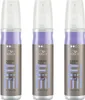 Wella Eimi Thermal Image 3 x 150 ml Hitzeschutzspray Set Produktbild-Vorschau 1