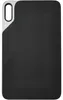 Intenso externe SSD TX100 500GB USB 3.2 Gen 1x1 schwarz Produktbild-Vorschau 4