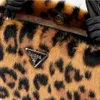 Guess Guess Sheida Top Handle Tasche Braun Produktbild-Vorschau 4