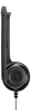 Sennheiser EPOS I SENNHEISER PC 8 USB - Headset - Voir les images du produit 7