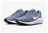 Nike Revolution 7 FB2207-403, chaussures de course, hommes, Voir les images du produit 8