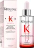 Kérastase Genesis Sérum Anti-Chute Fortifiant 90ml Produktbild-Vorschau 1