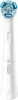 Oral-B Aufsteckbürsten iO Ultimate Clean Schwarz Weiß 2er Produktbild-Vorschau 3