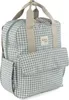 Walking Mum 36261, 120 mm, 280 mm, 370 mm, 600 g, 600 g, Anteprima dell’immagine prodotto 1