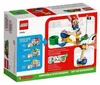 LEGO Super Mario 71414 ?obajúci Conkdor – rozširujúci set Náhľad obrázku produktu 3