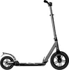 SIX DEGREES Aluminium Scooter mit Luftbereifung und Produktbild-Vorschau 3