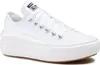 Converse Sneakers 570257C in White color size 39 Podgląd zdjęcia produktu 27