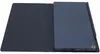 LCD-schrijftablet, 6,5 inch, digitaal notitieblok met pen, Productafbeelding-voorbeeld 9