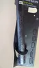 Contec Ct selle parallèle Sp-060 Slt 31,6X350Mm Voir les images du produit 3