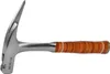 Picard Ganzstahl-Latthammer geraut Produktbild-Vorschau 23