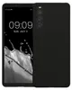 kwmobile Handyhülle für Sony Xperia 10 V Hülle - TPU Case - Produktbild-Vorschau 7