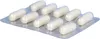 Innovall Microbiotic CDI Kapseln mit 3 spezifisch Produktbild-Vorschau 6