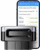 Diagnostika OBD2 automobilový detektor závad FNIRSI FD10 s Náhled obrázku produktu 5