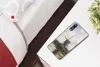 MuchoWow® Handyhülle Schutzhülle Hülle für Huawei P20 Produktbild-Vorschau 4