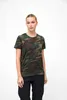 Brandit Damen T-Shirt Größe 5XL Farbe Wald Produktbild-Vorschau 4