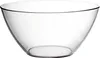 Montana 046508, Rund, Glas, Transparent, Portion, 17 cm Produktbild-Vorschau 2