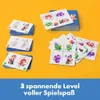 Friends: Spieltreff Thinkfun 76653 Produktbild-Vorschau 5