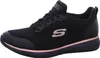 Skechers Squad Czarny Podgląd zdjęcia produktu 30