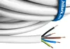 Câble NHXMH-J 5 x 1,5 mm² 50 m Voir les images du produit 8